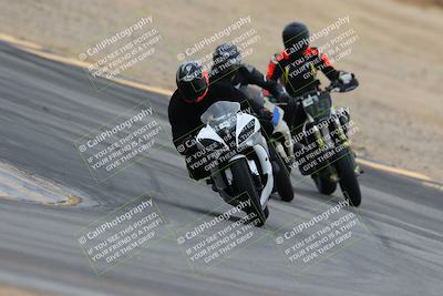 media/Mar-14-2025-2WTD (Fri) [[1c2b4792eb]]/3-B Group/Session 2 Turn 8/